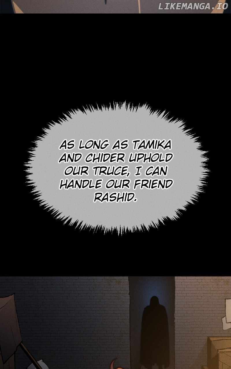A Practical Guide to Evil Chapter 29 77